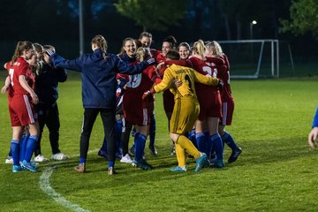 Bild 8 - F Hamburger SV 3 - Nienstedten 1 : Ergebnis: 6:1